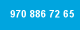 970 886 72 65 970 886 72 65